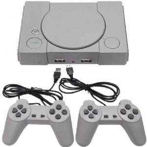 CONSOLA TV 8BITS NOGA NG-FG02