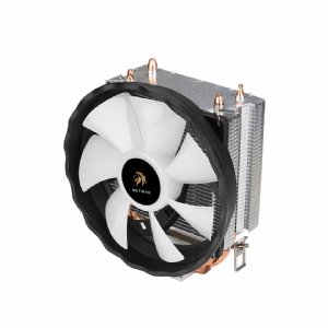 COOLER NETMAK NM-Q120