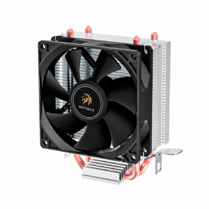 COOLER NETMAK NM-Q90