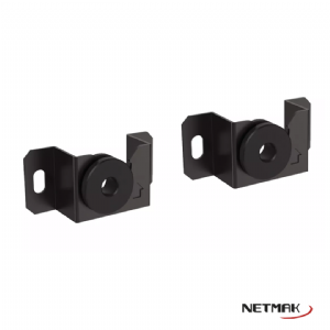 SOPORTE P/LCD NETMAK NM-ST27 13-70