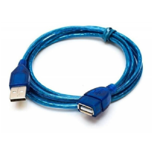 CABLE VGA 1.8M NETMAK NM-C09 1.8