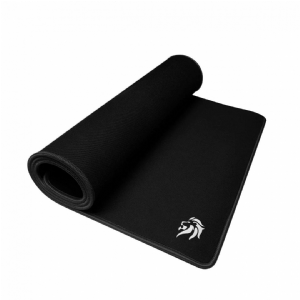 PAD GAMER NETMAK NM-MP758 90x40