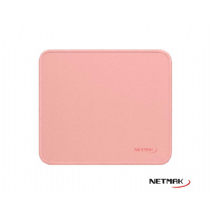 PAD NETMAK NM-PAD3 ROSA