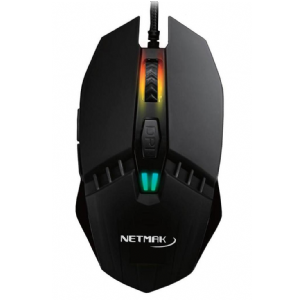 MOUSE NETMAK NM-PATRIOT