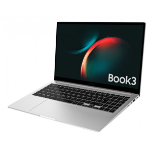 NOTEBOOK SAMSUNG BOOK3 PRO NP750XFG-KB3AR