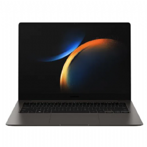 NOTEBOOK SAMSUNG BOOK 3 PRO NP940XFG-KA1AR