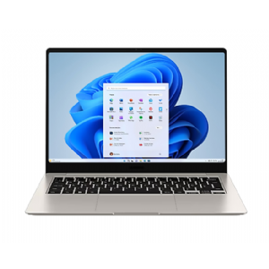 NOTEBOOK SAMSUNG BOOK3 PRO NP940XFG-KB1AR