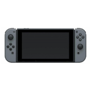 NINTENDO SWITCH STANDARD EDITION