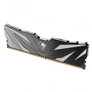 DDR5 8 GB. 4800 MHZ NETAC SHADOW II
