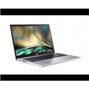 NOTEBOOK ACER ASPIRE 3 NX.K6TAL.00P