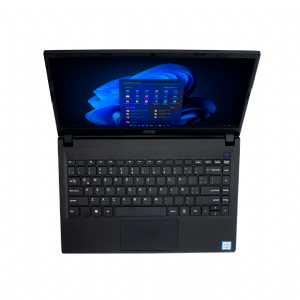 NOTEBOOK NSX ALKON I7/8G/240G/14