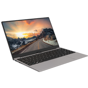 NOTEBOOK NSX OMEGA I7/12G/500G/14/W10