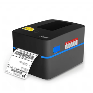 IMPRESORA TERMICA OCOM 100MM USB/BLUETOOTH