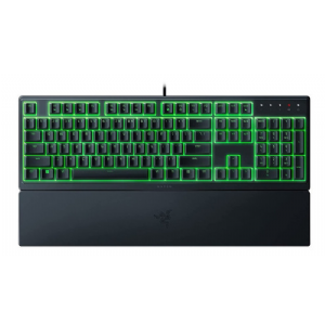 TECLADO RAZER ORNATA V3 X LOW PROFILE