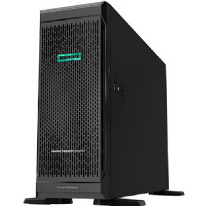 SERVER HP PROLIANT ML350G10 4210R 16G 8S