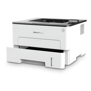 IMPRESORA LASER PANTUM P3010DW DUPLEX / WIFI