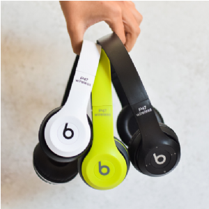 AURICULARES BLUETOOTH 5.0 P47