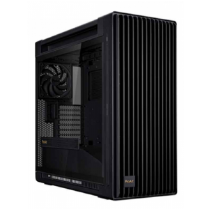 GABINETE ASUS PA602 PROART BLACK