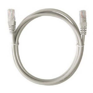 PATCHCORD 50CM