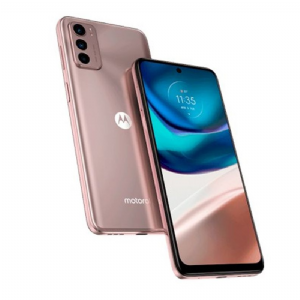 TELEFONO MOTOROLA G42 XT2233-1 4GB/128GB ROSA