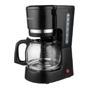 CAFETERA PEABODY PE-CT4205