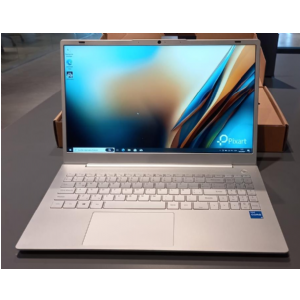 NOTEBOOK PIXART HN3-15Q5AL