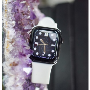 SMARTWATCH PL6PRO