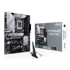 MOTHER ASUS PRIME Z790-P WIFI DDR5