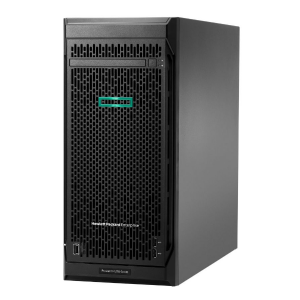 SERVER PROLIANT ML110G10 3204 16G 4LFF 4TB