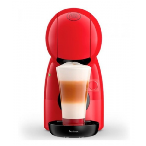 CAFETERA DOLCE GUSTO PICCOLO XS PV1A0558