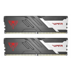 DDR5 16 GB. (2X8GB) 5200 MHZ PATRIOT