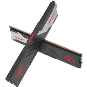DDR5 32 GB. (2X16) 7000 MHZ PATRIOT VIPER VENOM CL32