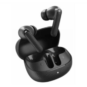 AURICULARES QCY BUDS HT15 ANC