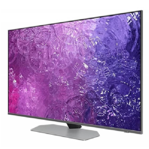 TV SMART 50 SAMSUNG NEO QLED 4K GAMING QN50QN90CAGCZB