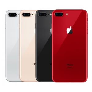 TELEFONO IPHONE Xs Max 256gb 
