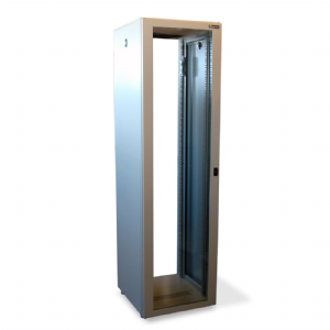RACK GABITEL EVO3-45UX800(N) R-E3-45U8N