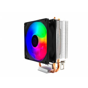 COOLER RAPTOR CRYO RGB