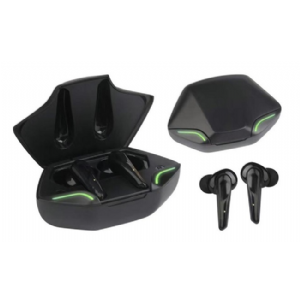 AURICULARES BLUETOOTH INT.CO RDH-300