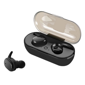 AURICULARES BLUETOOTH INT.CO RDH-400