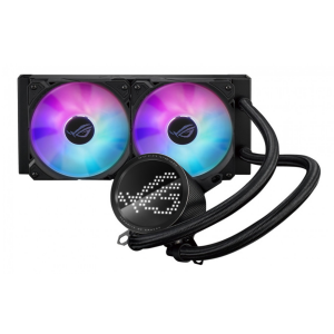 WATERCOOLER ASUS ROG RYUO III 240 ARGB