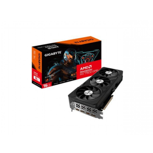 VIDEO RADEON RX 7900 GRE 16 GB. GIGABYTE GAMING OC