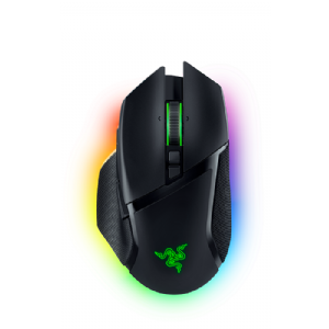 MOUSE RAZER BASILIK V3 PRO WIRELESS