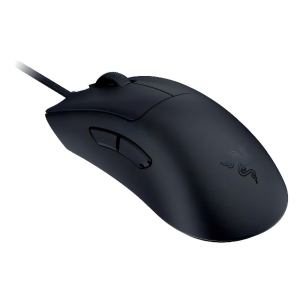 MOUSE RAZER DEATHADDER V3