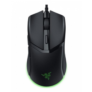 MOUSE RAZER COBRA