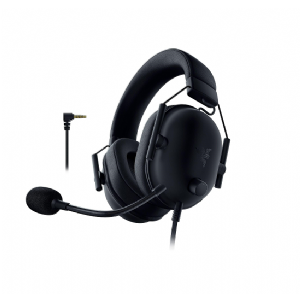 AURICULARES RAZER BLACKSHARK V2 X PLAYSTATION