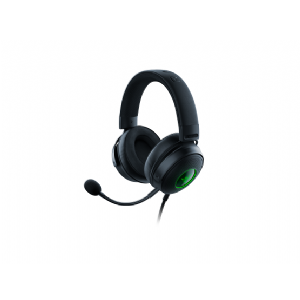 AURICULAR C/MIC RAZER KRAKEN V3 HYPERSENSE USB