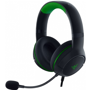 AURICULAR RAZER KAIRA X FOR XBOX