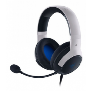 AURICULARES RAZER KAIRA X PS5