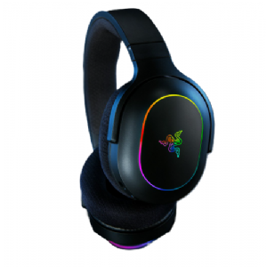 AURICULARES WIRELESS RAZER BARRACUDA X