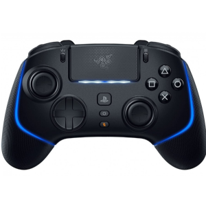JOYSTICK RAZER WOLVERINE V2 PRO